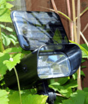 Photovoltaikanlagen - Jetzt informieren! | Aktion Solar