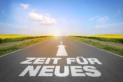 Solarstraßen – Der ideale Weg in eine saubere Zukunft? Solarstraßen – Der ideale Weg in eine saubere Zukunft?