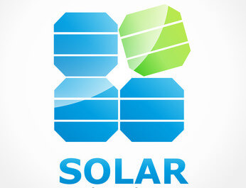 Reiner Solarstrom für den Zugverkehr Reiner Solarstrom für den Zugverkehr