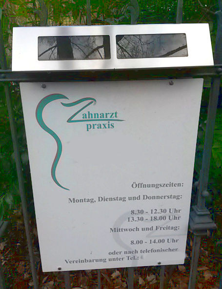 Photovoltaikanlagen - Jetzt informieren! | Aktion Solar