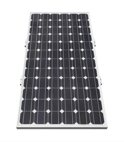 Photovoltaikmodule Photovoltaikmodule